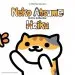 Audiobook Neko Atsume: Kitty Collector Haiku-Seasons of the Kitty author Hit Point