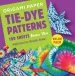 Audiobook Origami Paper 100 Sheets Tie-Dye Patterns 6 Inch (15 Cm): Instructions for 8 Projects Included: High-Quality Origami Sheets Printed With 8 Different Designs author Tuttle Publishing