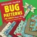 Audiobook Origami Paper bug Patterns - 6 Inch (15 cm) - 100 Sheets: Instructions for 8 Projects Included: Tuttle Origami Paper: High-Quality Origami Sheets Printed With 8 Different Designs author Tuttle Publishing