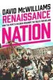 Audiobook Renaissance Nation: How the Pope'S Children Rewrote the Rules for Ireland author David Mcwilliams