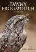 Audiobook Tawny Frogmouth author Gisela Kaplan