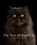 Audiobook The new Zealand cat author Rachael Hale Mckenna
