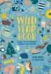 Audiobook The Wild Year Book: Things to do Outdoors Through the Seasons author Fiona Danks