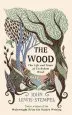 Audiobook The Wood: The Life & Times of Cockshutt Wood author John Lewis Stempel