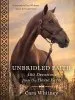 Audiobook Unbridled Faith: 100 Devotions From the Horse Farm author Cara Whitney