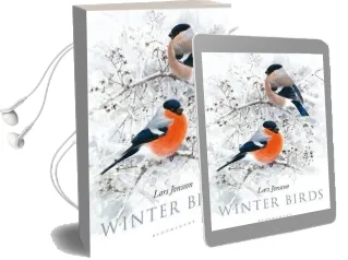 Winter Birds Audiobook download free by Lars Jonsson