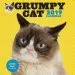 Audiobook 2019 Wall Calendar: Grumpy cat author Grumpy Cat