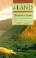 Audiobook A Land author Jacquetta Hawkes