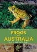 Audiobook A Naturalist'S Guide to the Frogs of Australia author Peter Rowland