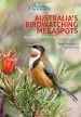Audiobook Australia'S Birding Megaspots author Peter Rowland
