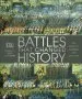 Audiobook Battles That Changed History: Epic Conflicts Explored and Explained author Dk