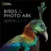 Audiobook Birds of the Photo ark author Joel Sartore