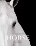 Audiobook Book of the Horse: Horses in Art, The:Horses in art author Hyland Angus