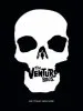 Audiobook Go Team Venture!: The art and Making of the Venture Bros. author Cartoon Network