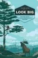 Audiobook Look big: And Other Tips for Surviving Animal Encounters of all Kinds author Rachel Levin