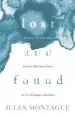 Audiobook Lost and Found: Why Losing our Memories Doesn'T Mean Losing Ourselves author Dr Jules Montague