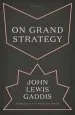 Audiobook On Grand Strategy author John Lewis Gaddis