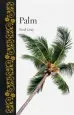 Audiobook Palm author Fred Gray