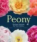 Audiobook Peony: The Best Varieties for Your Garden author David C. Michener