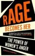 Audiobook Rage Becomes her author Soraya Chemaly