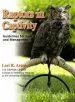 Audiobook Raptors in Captivity: Guidelines for Care & Management author Lori R. Arent