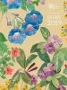 Audiobook Royal Horticultural Society Pocket Diary 2019 author Royal Horticultural Society