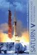 Audiobook Saturn v: America'S Rocket to the Moon author Eugen Reichl