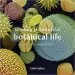 Audiobook Science is Beautiful: Botanical Life: Under the Microscope author Colin Salter