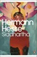 Audiobook Siddhartha author Hermann Hesse