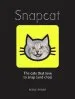 Audiobook Snapcat: The Cats who Love to Snap (And Chat) author Rosie Ryder