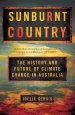 Audiobook Sunburnt Country: The History and Future of Climate Change in Australia author Jo0/00Lle Gergis