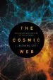 Audiobook The Cosmic web: Mysterious Architecture of the Universe author J. Richard Gott