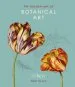 Audiobook The Golden age of Botanical art (Royal Botanical Gardens, ke author Martyn Rix
