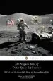 Audiobook The Penguin Book of Outer Space Exploration: Nasa and the Incredible Story of Human Spaceflight author John Logsdon