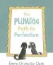 Audiobook The Plumdog Path to Perfection author Emma Chichester Clark