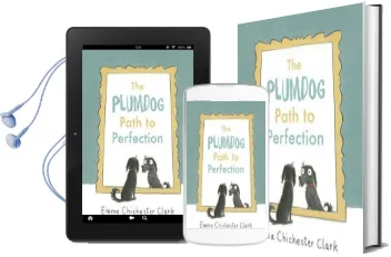 The Plumdog Path to Perfection Audiobook download free by Emma Chichester Clark