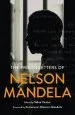Audiobook The Prison Letters of Nelson Mandela author Nelson Mandela