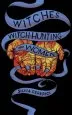 Audiobook Witches, Witch-Hunting, and Women author Silvia Federici