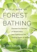 Audiobook Your Guide to Forest Bathing: Experience the Healing Power of Nature - Discover the Secrets of Shinrin-Yoku author M. Amos Clifford