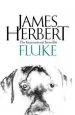 Audiobook Fluke author James Herbert