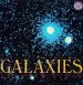 Audiobook Galaxies author Seymour Simon