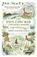 Audiobook The dun cow rib: A Very Natural Childhood author John Lister Kaye