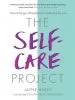 Audiobook The Self-Care Project: How to let go of Frazzle and Make Time for you author Jayne Hardy