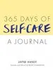 Audiobook 365 Days of Self-Care: A Journal author Jayne Hardy