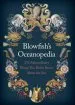 Audiobook Blowfish'S Oceanopedia: 291 Extraordinary Things you Didn'T Know About the sea author Tom 'The Blowfish' Hird