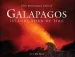 Audiobook Galapagos: Islands Born of Fire - 10Th Anniversary Edition author Tui De Roy