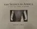 Audiobook The Selous in Africa: A Long way From Anywhere author Robert J Ross