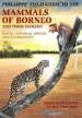 Audiobook A Naturalist'S Guide to the Butterflies of Borneo author Honor Phillipps