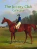 Audiobook The Jockey Club Collection: A Catalogue and the Story of its Creation Over Three Centuries author David Oldrey