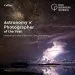 Audiobook Astronomy Photographer of the Year: Collection 7: Celebrating 10 Years of the World'S Best Photography author Royal Observatory Greenwich